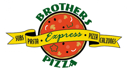 Brothers Pizza